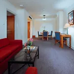 Surabaya Suites Hotel Powered By Archipelago