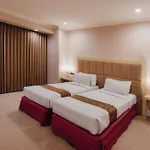 Surabaya Suites Hotel Powered By Archipelago