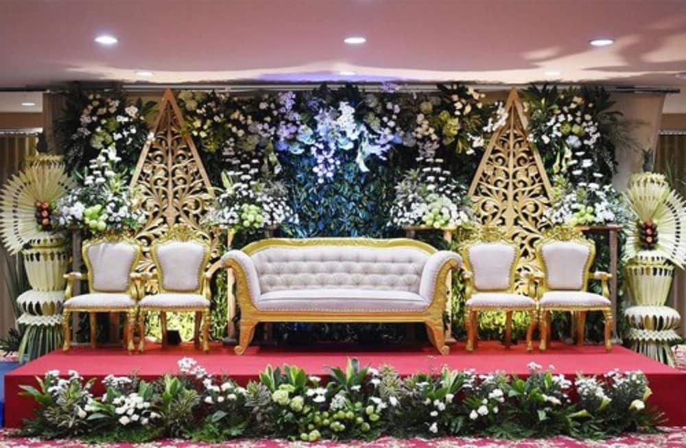 Powered By Archipelago Hotel Surabaya