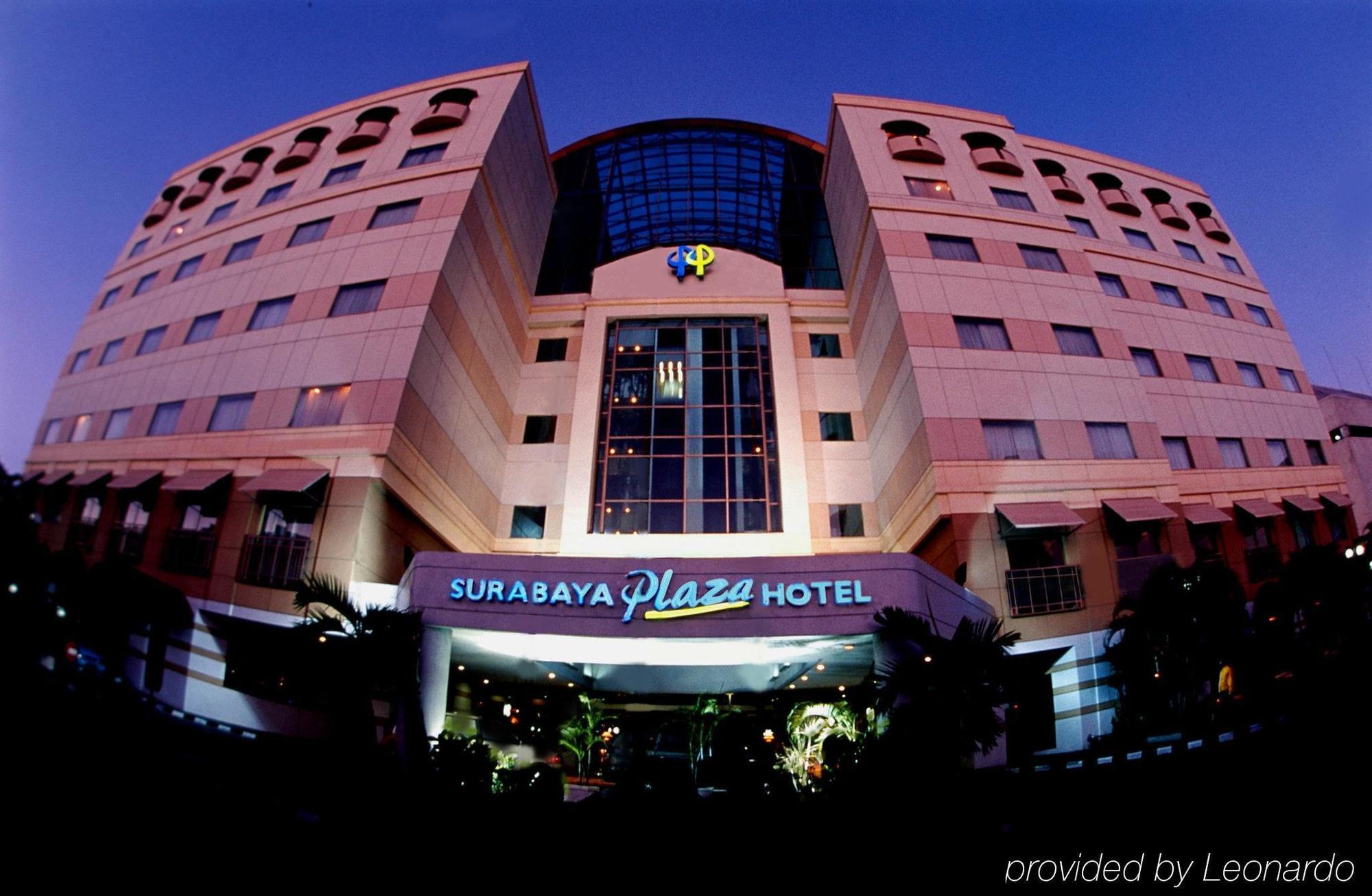 Hotel Powered By Archipelago 4*